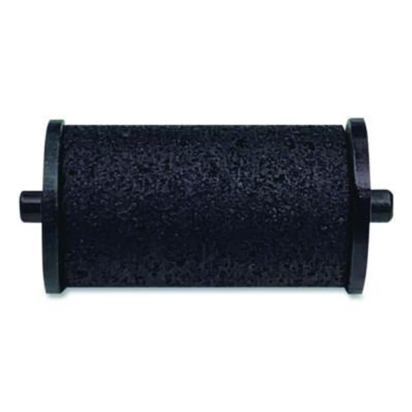 Garvey® MX-5500 Ink Roller, Black INK-31902