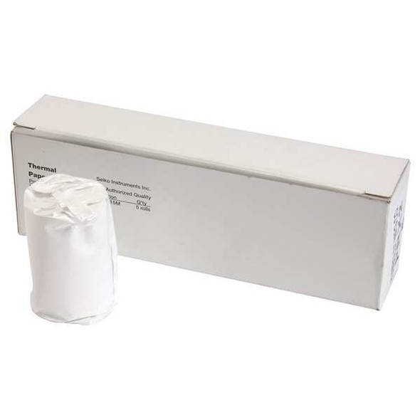 Manufacturer Varies Printer Paper for Ignition Furnace 5MZD8