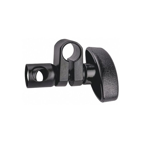 Mitutoyo Universal Swivel Clamp 02AZC340