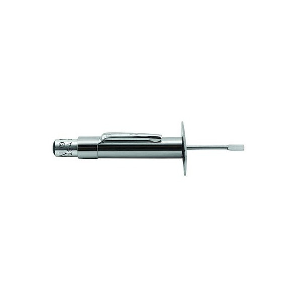 Milton Tire Depth Gauge S-448W