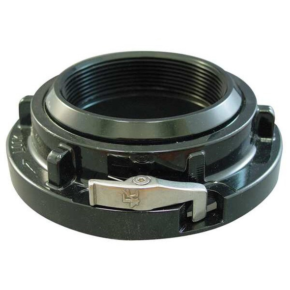 Moon American Storz,FNPTxStorz,4 Inx4 In 7115-40640Z