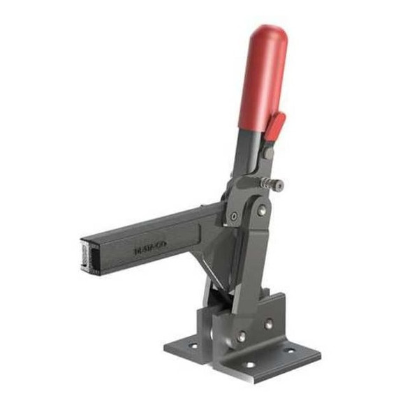 De-Sta-Co Vertical Hold Down Clamp,700 lb Cap 5105-R