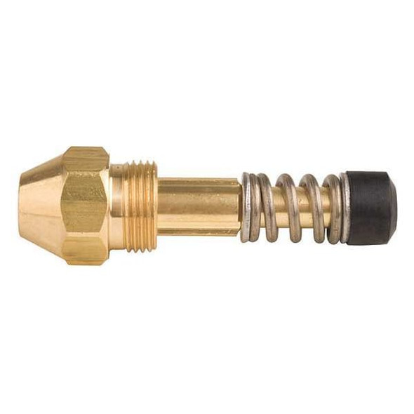 Dayton Nozzle SP-KFA1004