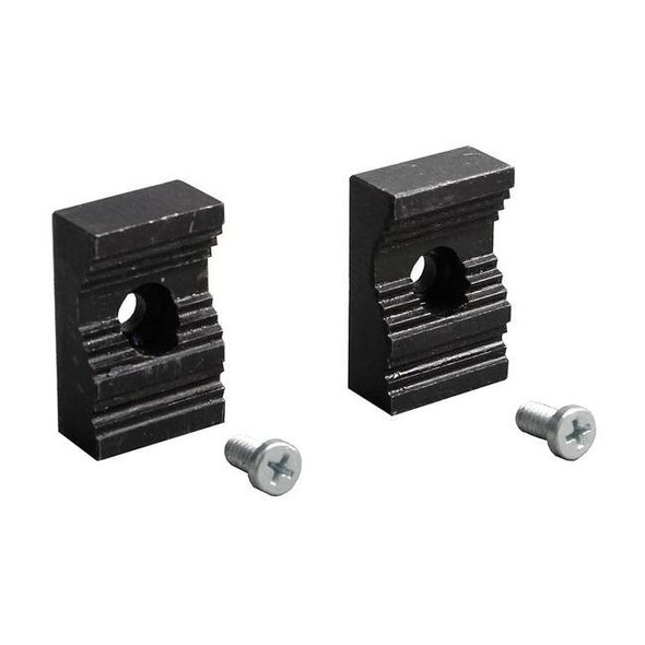 Westward Pipe Jaws,For 10D691,10D712,10D713,PR 10D763