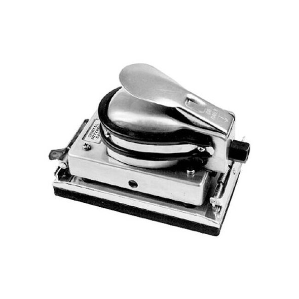 Hhip Orbital Jitterbug Type Air Sander 7600-0118