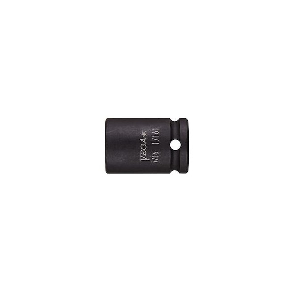Slice Scraper,Straight,Zirconium Oxide,3/4"W 10501