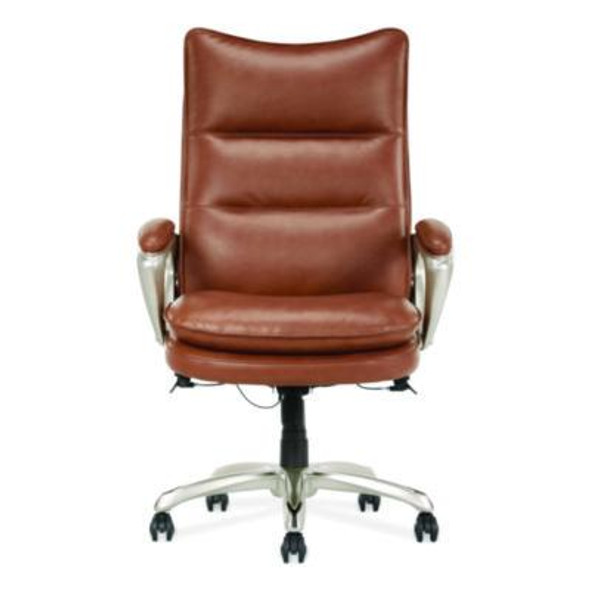 La-Z-Boy® CHAIR,LA-Z,BOY,JENKINS 60075-CAM