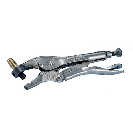 Supco Piercing Pliers SF4311