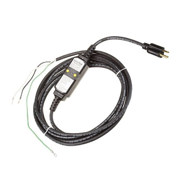 Ridgid Hose Clamp,3/8 In O.D. 35142