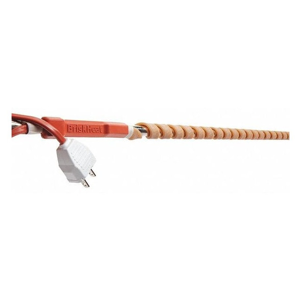 Briskheat RKP1B0240