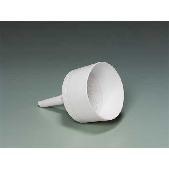 Manufacturer Varies Funnel,90 mm Dia,165 mm H,300 mL 3MKX9 Manufacturer Varies Funnel,90 mm Dia,165 mm H,300 mL 3MKX9