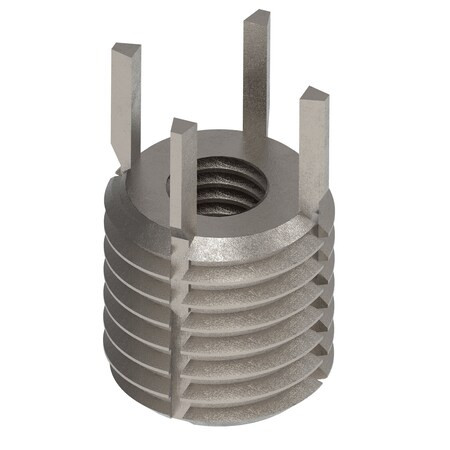 Manufacturer Varies 217-076364