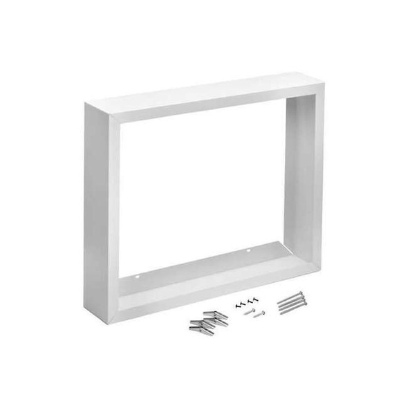 Broan-Nutone Mounting Frame 85