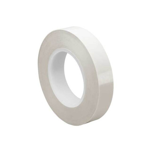 Tapecase FilmTape,Transparent,36ydL,3/4inW 15D470