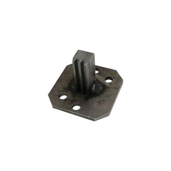 Porsche 928 Engine Lock Tool 3887