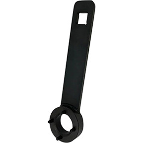 Porsche Exhaust Camshaft Sprocket Holder 3890