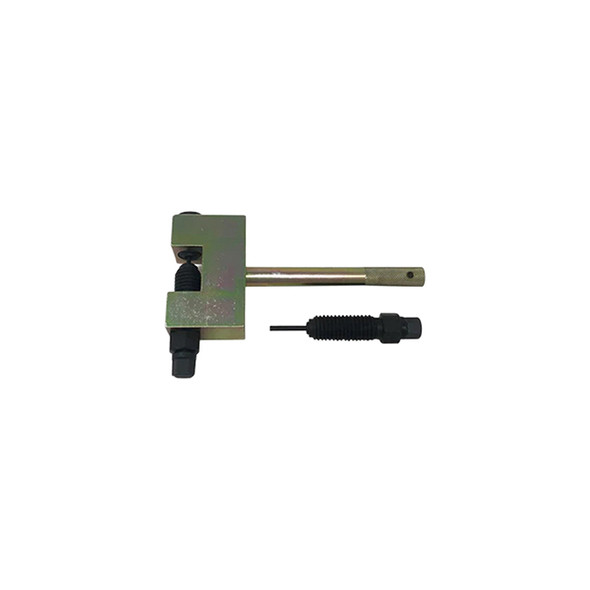 Benz Timing Chain Repair Kit 3892