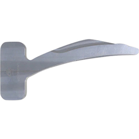 Chrysler Cam Phaser Holding Tool - Left 3920