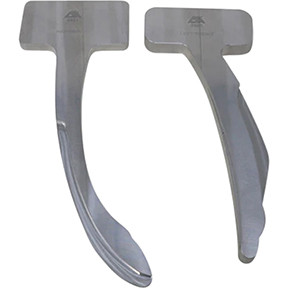 Chrysler Cam Phaser Holding Tool Set 3925