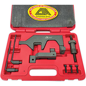 BMW N13/Mini Cooper N18 Timing Tool Set 5410