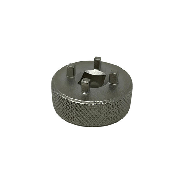 Coolant Pump Thermostat Key - VAG 5435