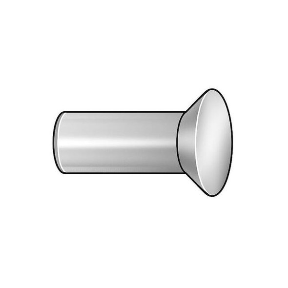 Manufacturer Varies 27F0608.0-EA100