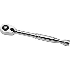 1/4 Nano Short Ratchet 5 91405