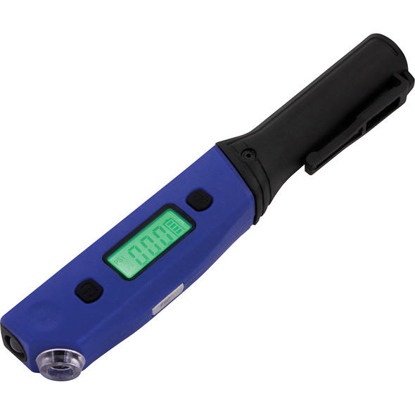 Digital Tire Gauge 85110