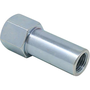 Injector Adapter - Benz 642 7255