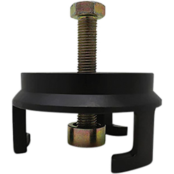 Harmonic Balancer Puller - GM/Chrysler 7262