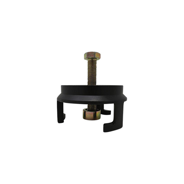 Harmonic Balancer Puller - GM/Chrysler 7262