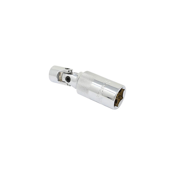 18mm Spark Plug Socket w/ Swivel 7290