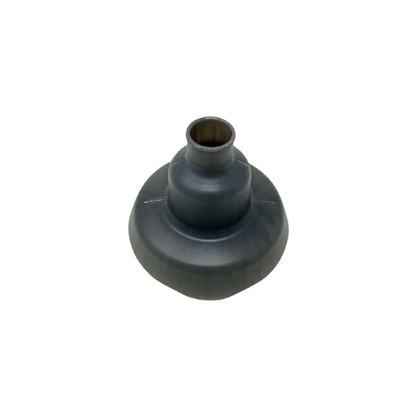 Oil Funnel Stand 7469