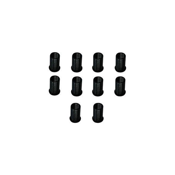 Insert M10x100 Long - 10 pack 7732
