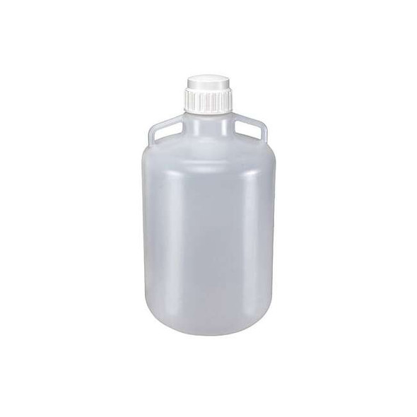 Manufacturer Varies 7240020