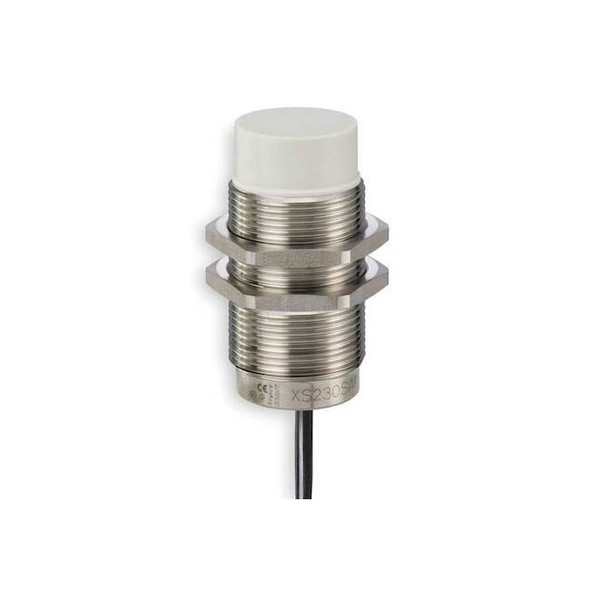 Telemecanique Sensors XS230BLPAL5