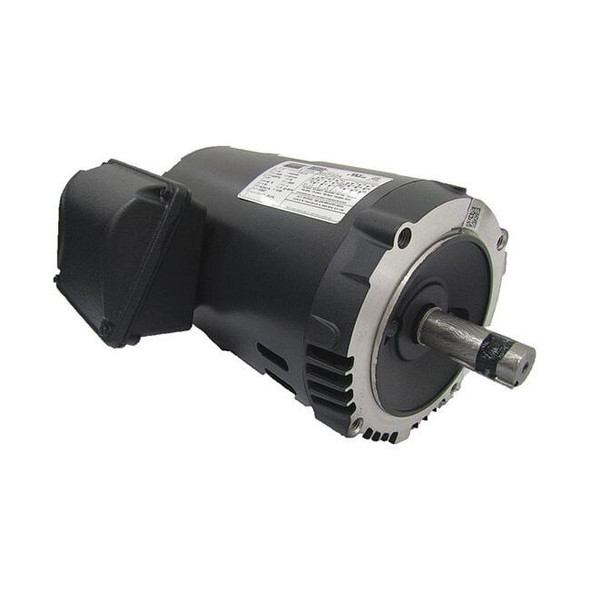 Dayton 36VF50