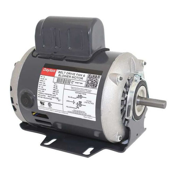 Dayton 6K871