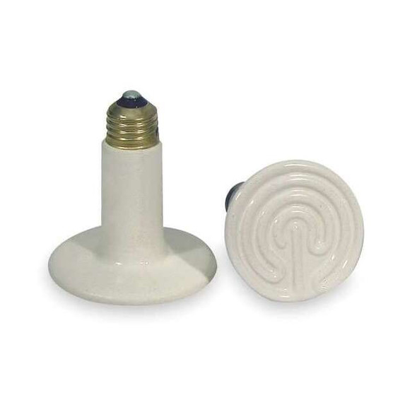 Tempco Heating Element,4 In. L CRR00004