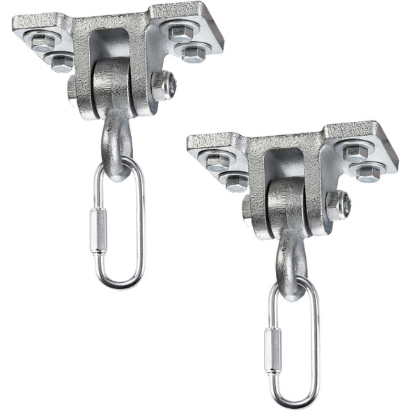 PlayStar Commercial Grade Playset Swing Hangers PS 7576