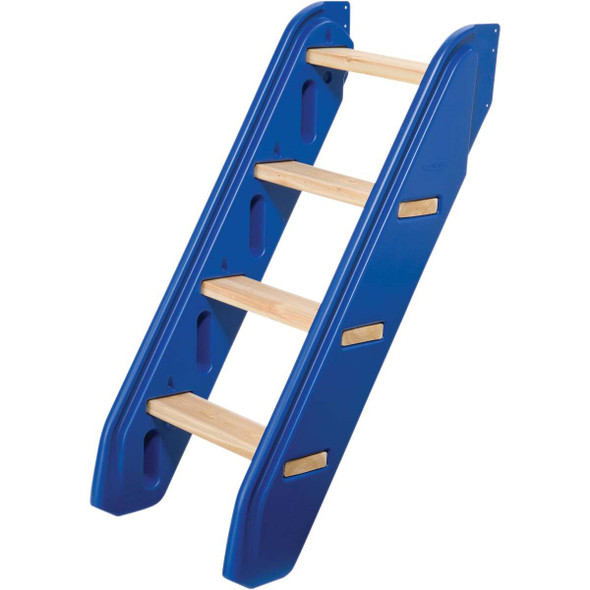 Playstar Climbing Steps PS 8860