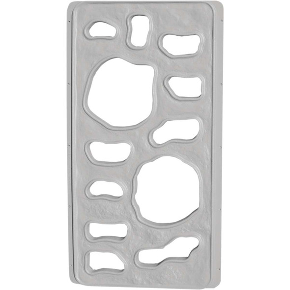 Playstar Vertical Climber PS 8870