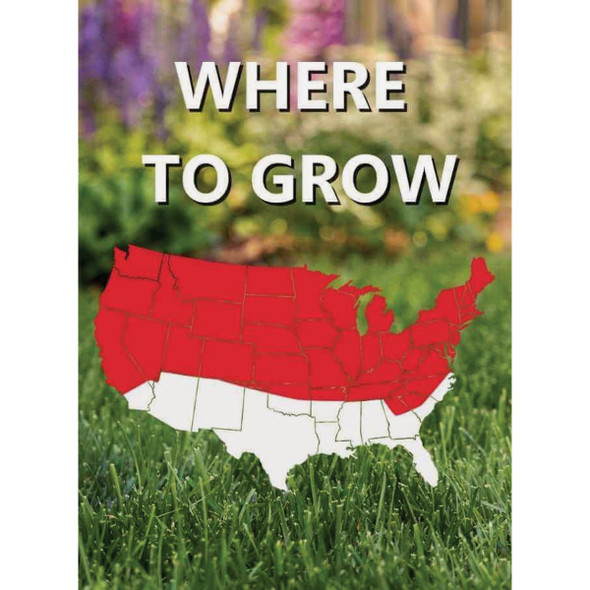 Jonathan Green Black Beauty 25 Lb. 10,625 Sq. Ft. Coverage Full Sun Grass Seed 10870 708332