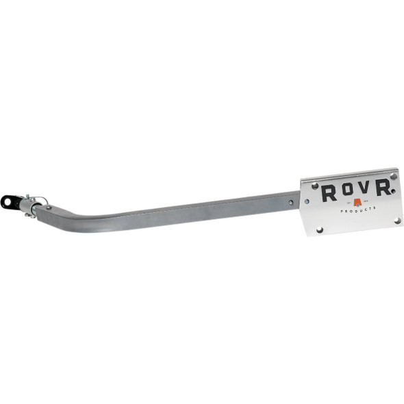 RovR Products BikR Bike Hookup Kit for RollR Cooler R-ABH