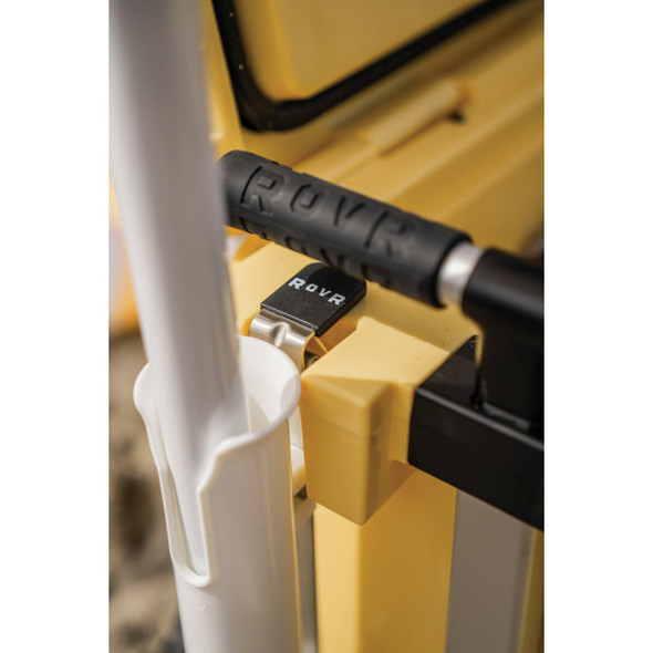 RovR Products HoldR Umbrella & Fishing Rod Holder RovR Products HoldR Umbrella & Fishing Rod Holder