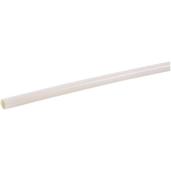 SharkBite 3/4 In. x 5 Ft. White PEX Pipe Type A Stick UA70W5
