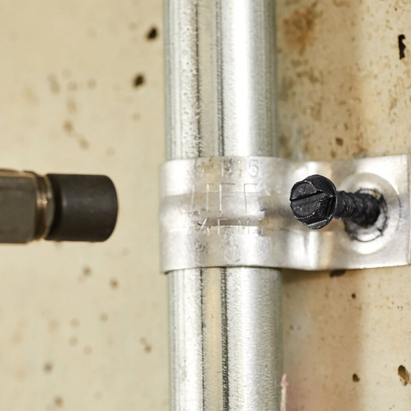 Tapcon 8ct 1-4x1-3-4" Scr Anchr 24143 201419