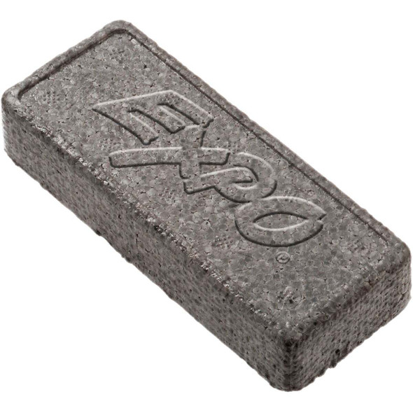 Expo Dry Erase Block Eraser 81505