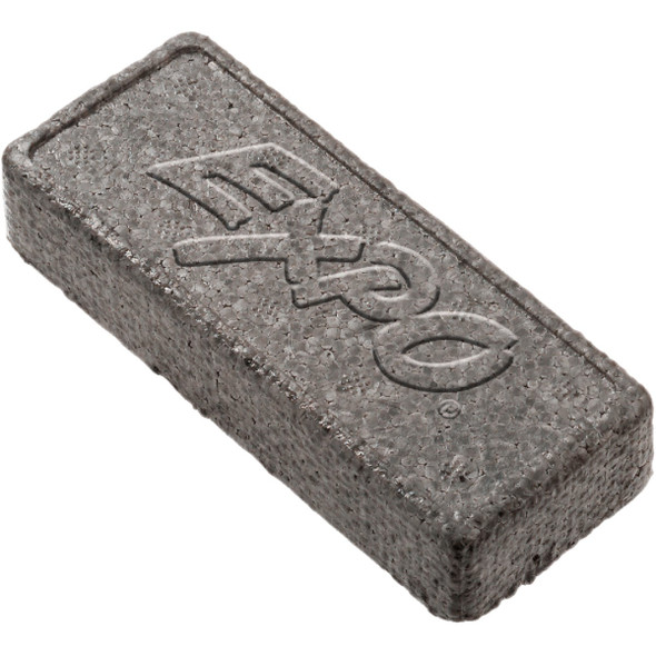 Expo Dry Erase Block Eraser 81505