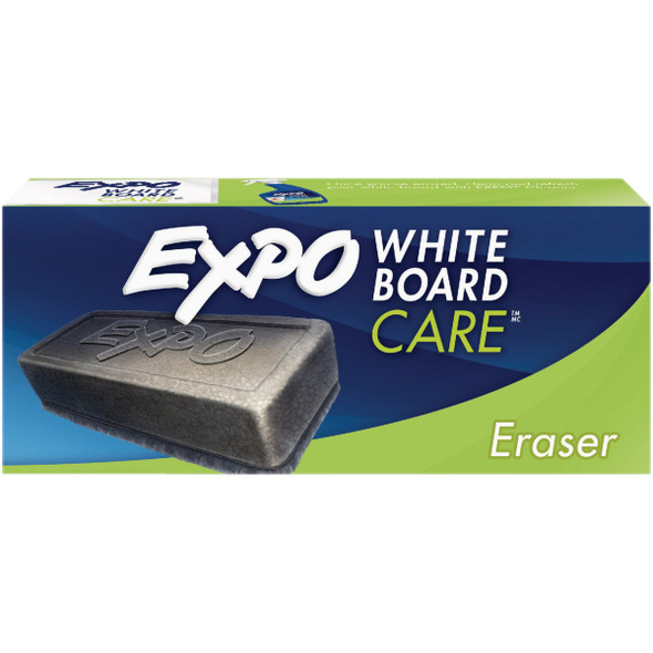 Expo Dry Erase Block Eraser